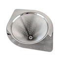 Stainless Steel Drip Coffee Filter F185