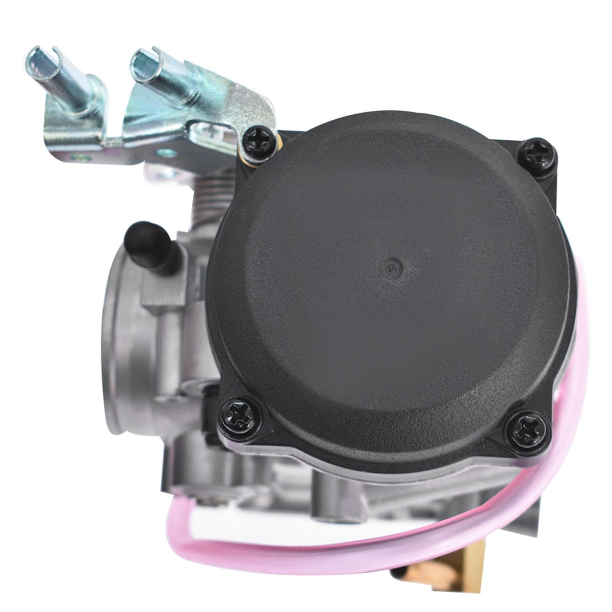 40mm Carburetor E478