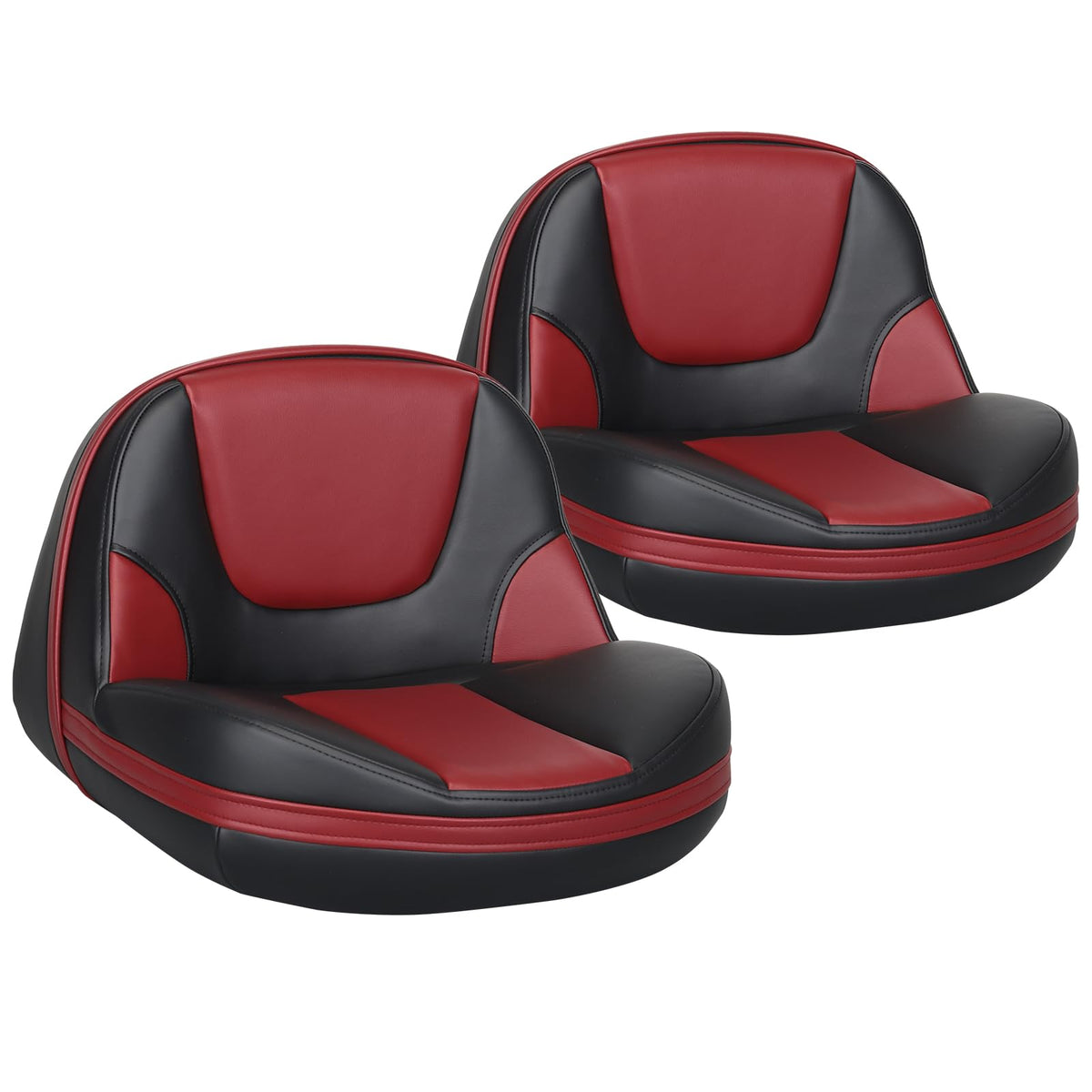 Boat Seat 2 Pack D4186