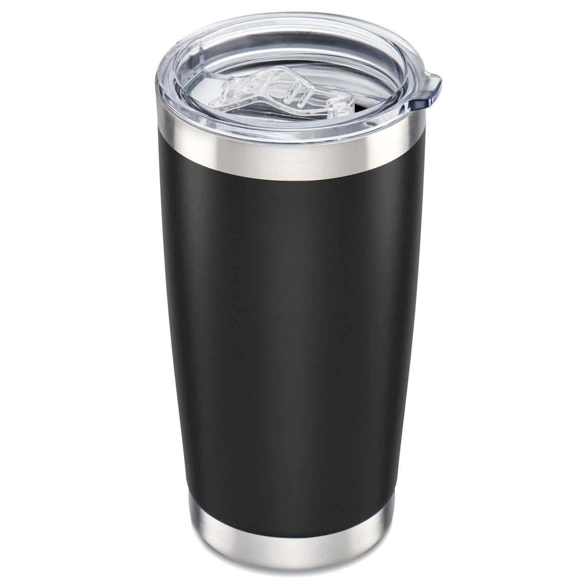 20 oz Stainless Steel Insulated Tumbler S962366