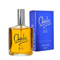 Blue Edt for Women 3.4 Fl Oz B655792