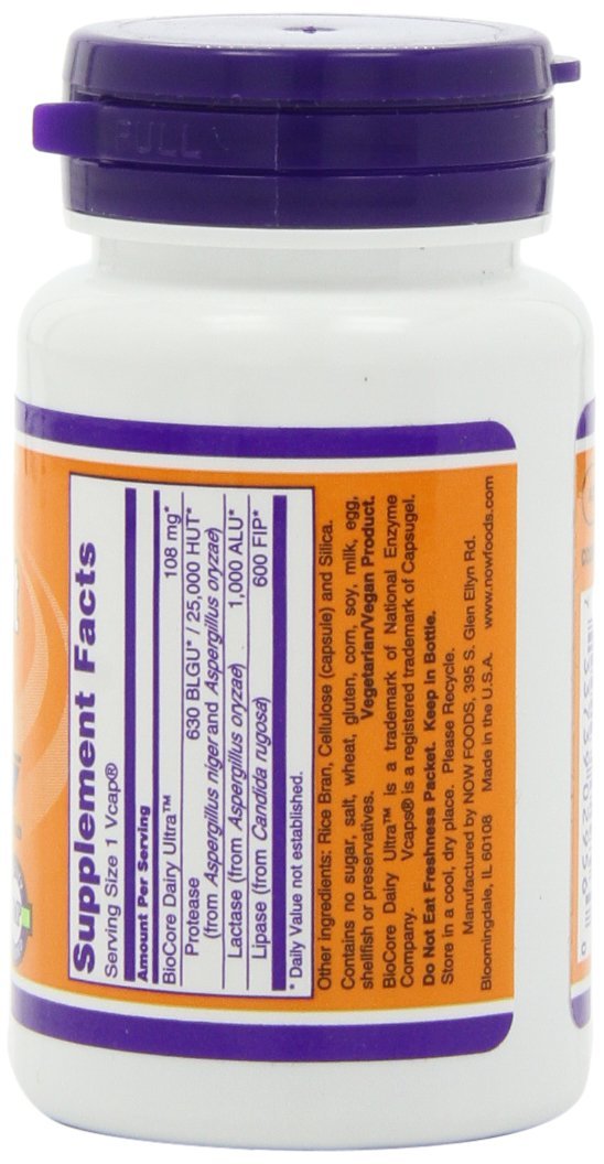 90 VegiCaps (Pack of 2) Y642523