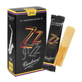 Alto Sax Reeds Strength 2.5 Box of 10 C56000