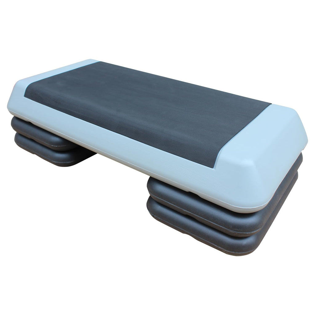 Adjustable Aerobic Step Platform D104