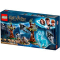 121 Pieces Building Kit T90207
