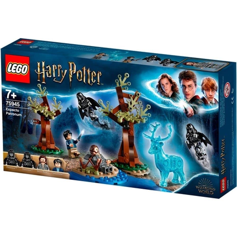 121 Pieces Building Kit T90207