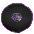 Pre-Filled Neoprene Sandbag K49938