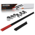 Universal Serpentine Belt Tool Kit, 8PCS R10274
