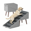 Ottoman Dog Stairs A557