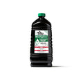 1 Gallon Citronella & Cedar Mosquito Repellent Torch Fuel P735410