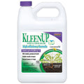 128 oz Concentrate Weed & Grass Killer F9685