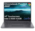 14" Touchscreen Laptop I482299