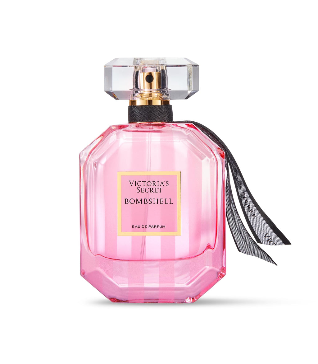 Eau de Parfum 1.7 fl oz Q117718