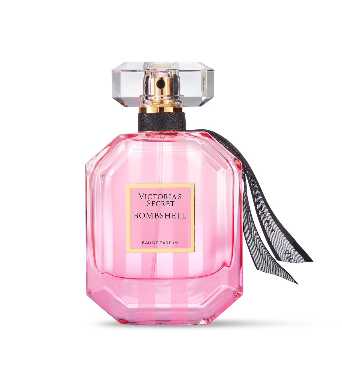Eau de Parfum 1.7 fl oz Q117718