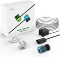 Auto Top Off System Saltwater Aquarium N49810