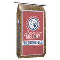 Wild Bird Feed 50 Pound Bag S81982