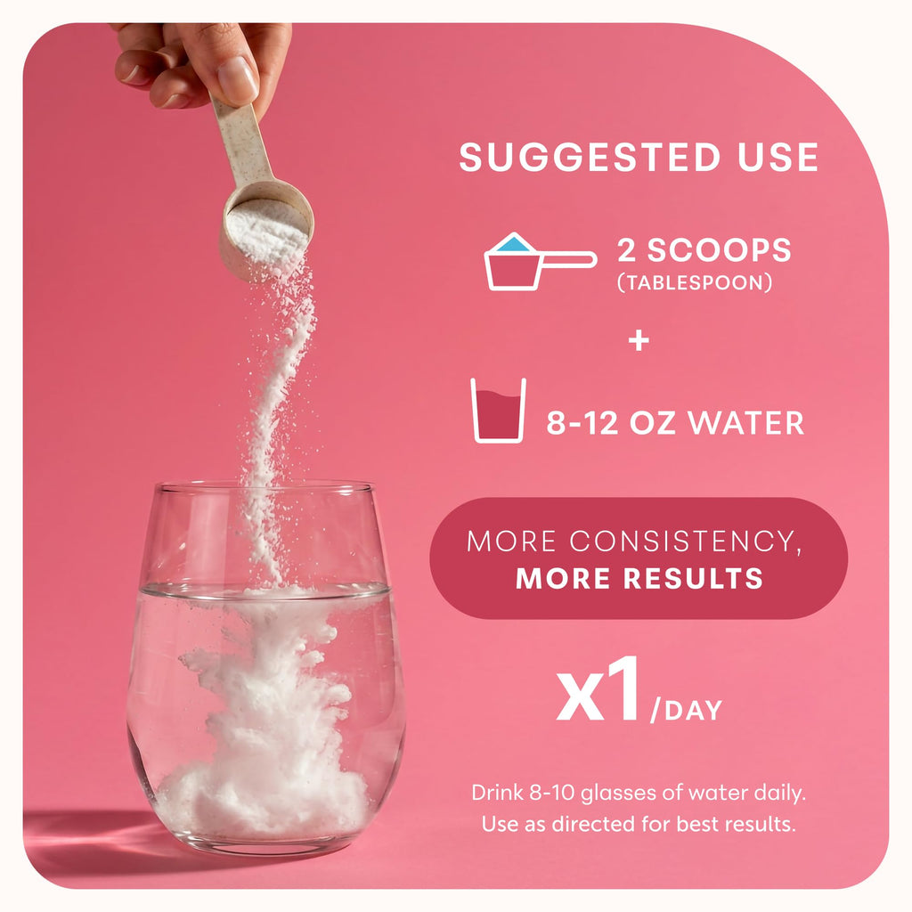 Creatine Hydration Powder G309612