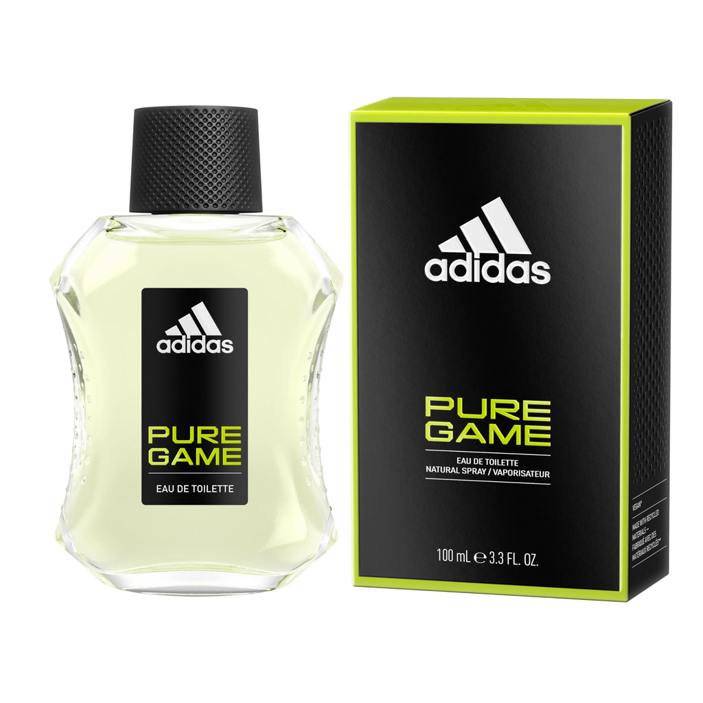 Eau De Toilette Spray 3.3 fl oz N792675