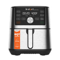 6-in-1 Stainless Steel Air Fryer C789724
