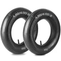 4.80/4.00-8 Tire Inner Tube 2 Pack M57054