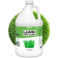 Liquid Lawn Fertilizer 1 Gallon T15131
