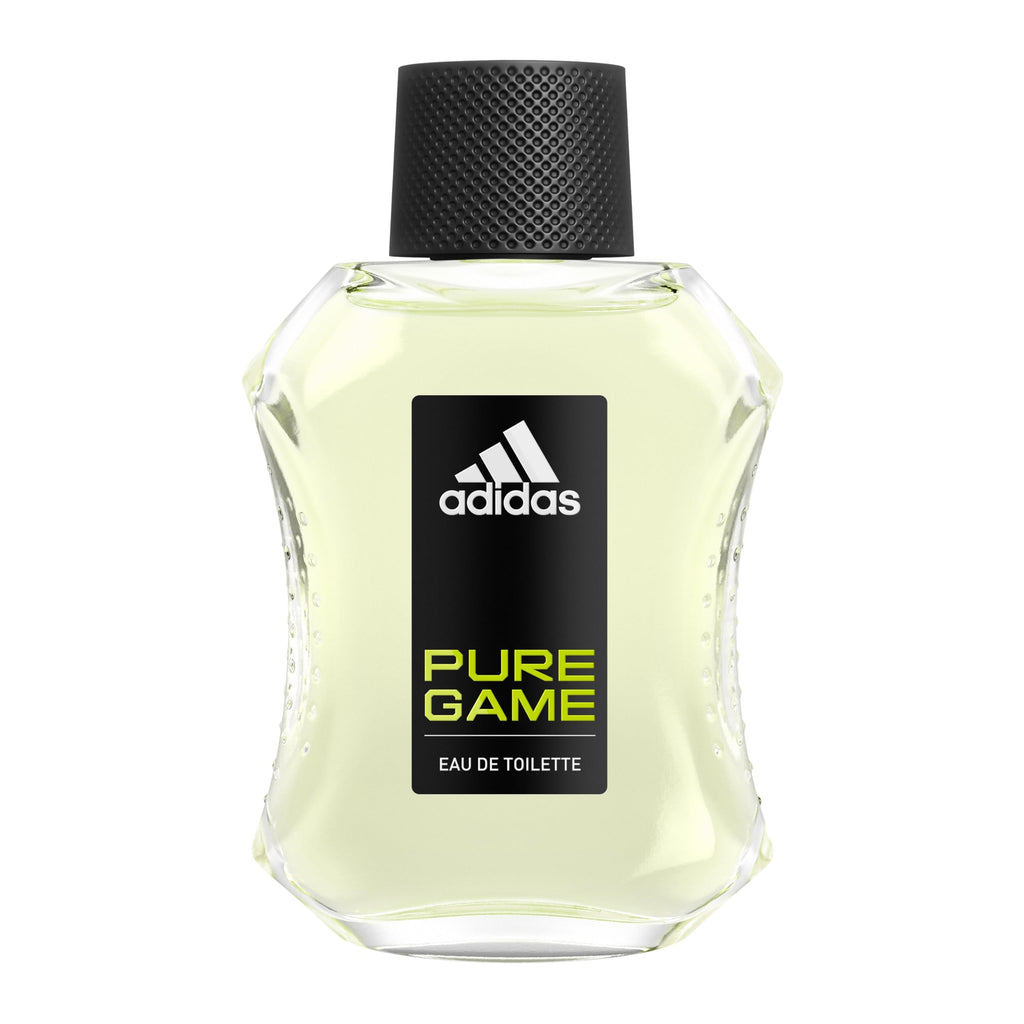 Eau De Toilette Spray 3.3 fl oz N792675