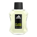 Eau De Toilette Spray 3.3 fl oz N792675