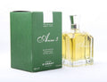 6.7 oz Eau de Toilette Spray Q150