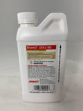 Surfactant N796