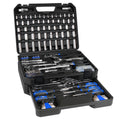 279-Piece Mechanics Tool Set with Toolbox R73463