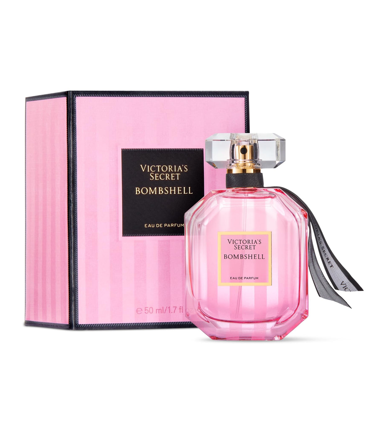 Eau de Parfum 1.7 fl oz Q117718