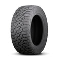 275/55R20 117T Rugged Terrain All Season Tire C590