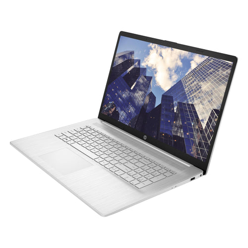 17.3" Touchscreen Intel Core i5 16GB RAM 1TB SSD Windows 11 Pro Laptop G42068