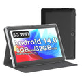 7 Inch Android Tablet with Protective Case J159756