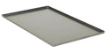 48 inch Metal Dog Crate Replacement Pan I739