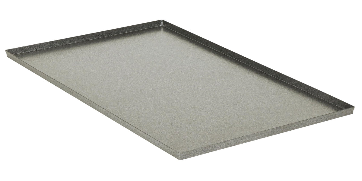 48 inch Metal Dog Crate Replacement Pan I739