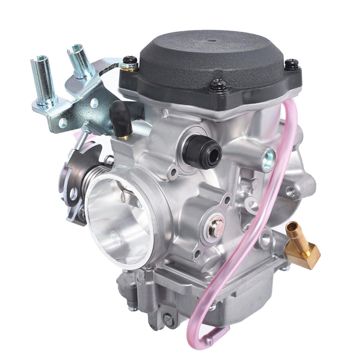 40mm Carburetor E478