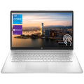 17.3" Touchscreen Intel Core i5 16GB RAM 1TB SSD Windows 11 Pro Laptop G42068