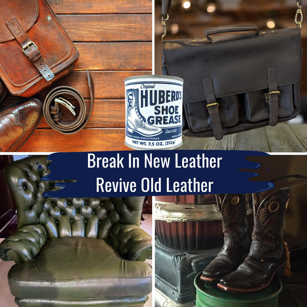 Leather Conditioner & Waterproofer T78224