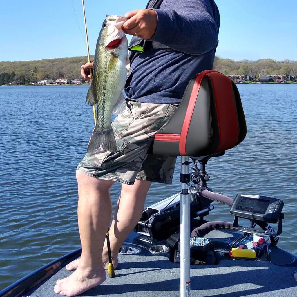 Boat Seat 2 Pack D4186
