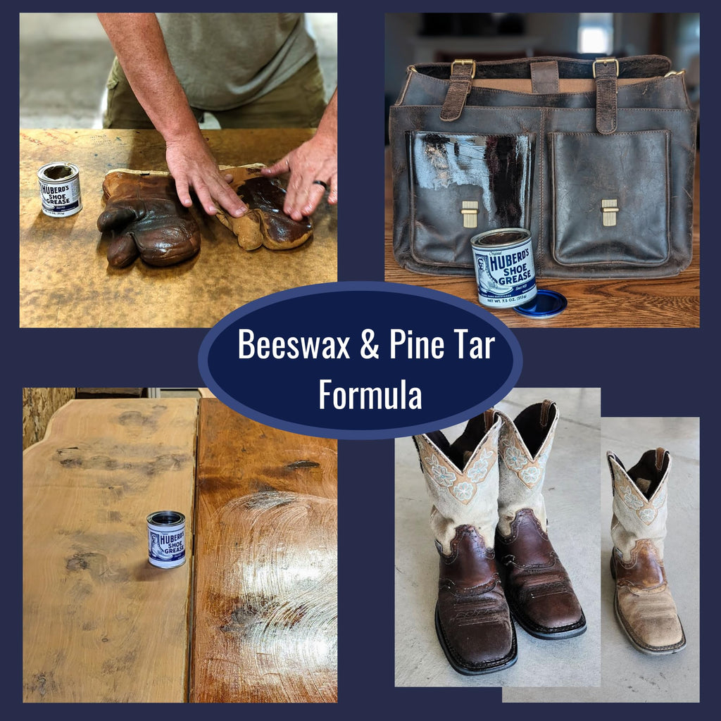 Leather Conditioner & Waterproofer T78224