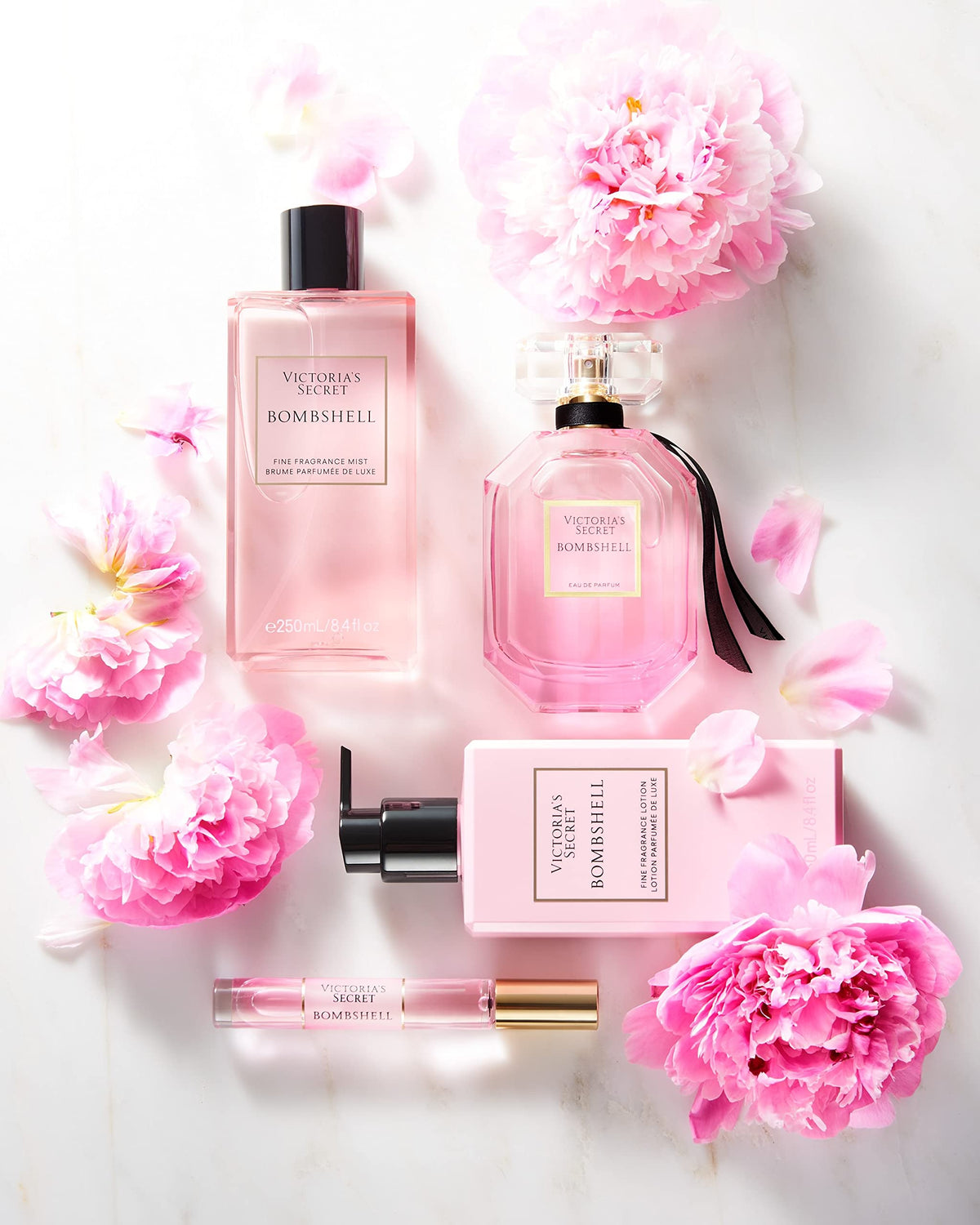 Eau de Parfum 1.7 fl oz Q117718
