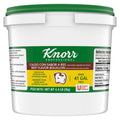 Beef Bouillon Tub 4.4 Lb K659777