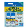 Water Conditioner 1.25-Ounce Bottle 2-Pack V677378