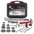 Disc Brake Service Set 30 Piece C5342