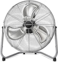 20 Inch 3 Speeds High Velocity Box Fan R907515