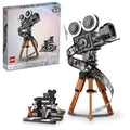 Lego Disney Tribute Camera Building Set Y520