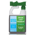 16-4-8 Liquid Fertilizer 32 Ounce F514