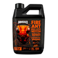 Fire Ant Killer for Mounds 1 Lb L6335