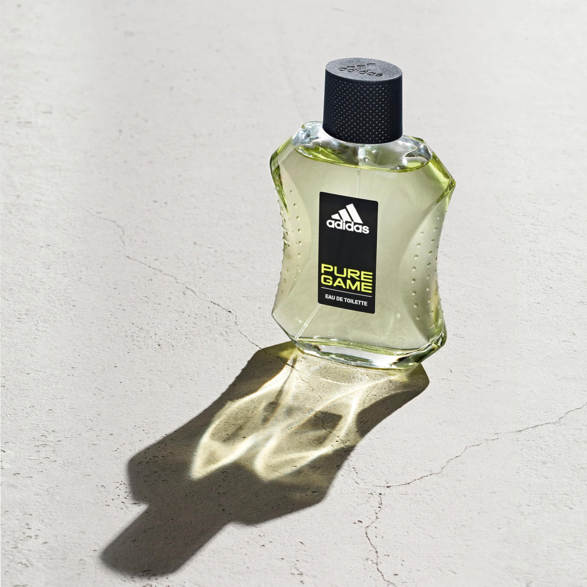 Eau De Toilette Spray 3.3 fl oz N792675